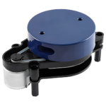 360 Degree Scanning Laser Radar Sensor Module Supports BOM – Enviro Forest