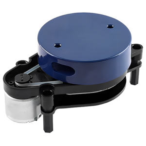 360 Degree Scanning Laser Radar Sensor Module Supports BOM – Enviro Forest