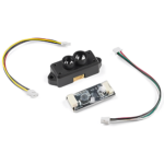 EFOMPS-305-2.png Luna Lidar Laser Altimeter Laser Level Sensor High Precision – Enviro Forest