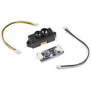 EFOMPS-305-2.png Luna Lidar Laser Altimeter Laser Level Sensor High Precision – Enviro Forest