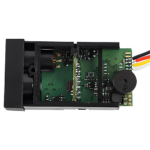 Laser Range Sensor Smallest Distance Lidar Laser Module – Enviro Forest