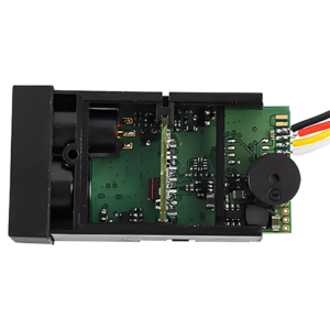 Laser Range Sensor Smallest Distance Lidar Laser Module – Enviro Forest