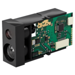 Laser Range Sensor Smallest Distance Lidar Laser Module – Enviro Forest