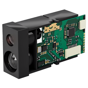Laser Range Sensor Smallest Distance Lidar Laser Module – Enviro Forest