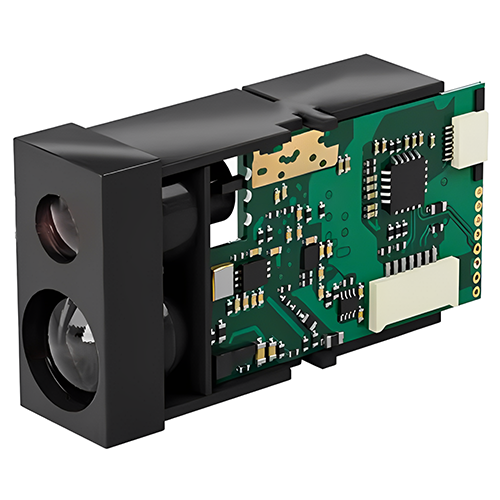 Laser Range Sensor Smallest Distance Lidar Laser Module – Enviro Forest