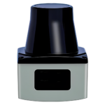 Lidar Touch Interactive Drone Surveying Laser Scanner – Enviro Forest