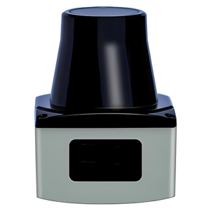 Lidar Touch Interactive Drone Surveying Laser Scanner – Enviro Forest