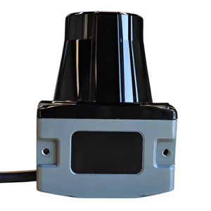 Lidar Touch Interactive Drone Surveying Laser Scanner – Enviro Forest