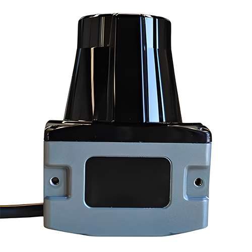 Lidar Touch Interactive Drone Surveying Laser Scanner – Enviro Forest