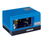 LiDAR Sensor for Indoor Applications – Enviro Forest