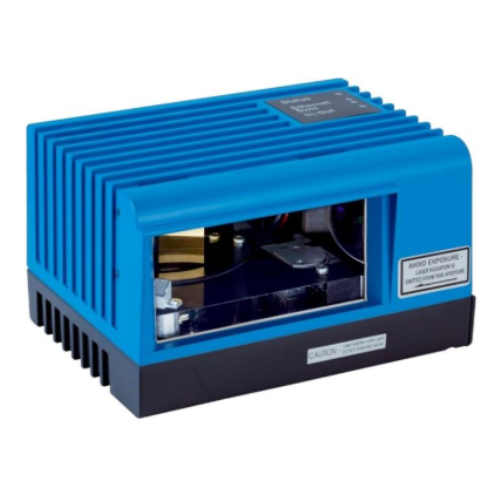 LiDAR Sensor for Indoor Applications – Enviro Forest