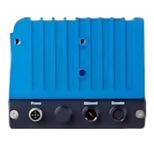 LiDAR Sensor for Indoor Applications – Enviro Forest