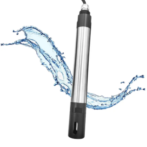 EFOMPT-110-1.png Enviro Forest Multi-Parameter Conductivity Tester