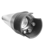 EFOMPT-110-2.png Enviro Forest Multi-Parameter Conductivity Tester