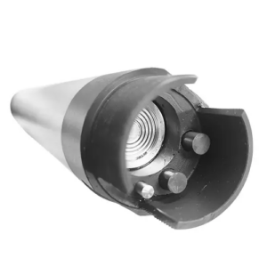 EFOMPT-110-2.png Enviro Forest Multi-Parameter Conductivity Tester