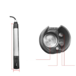 EFOMPT-110-3.png Enviro Forest Multi-Parameter Conductivity Tester