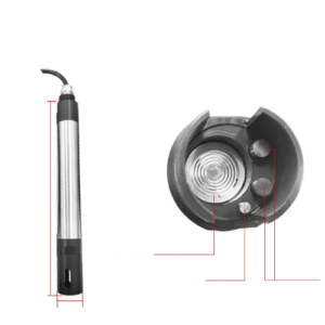 EFOMPT-110-3.png Enviro Forest Multi-Parameter Conductivity Tester