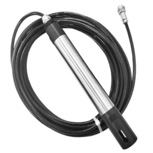 EFOMPT-110-5.png Enviro Forest Multi-Parameter Conductivity Tester