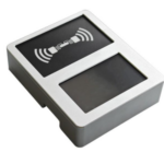 EFOMQSA-105-1.png Portable UHF RFID Tag Tester Spectrum Analyzer – Enviro Forest