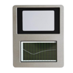 EFOMQSA-105-2.png Portable UHF RFID Tag Tester Spectrum Analyzer – Enviro Forest