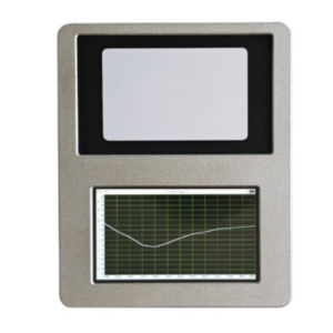 EFOMQSA-105-2.png Portable UHF RFID Tag Tester Spectrum Analyzer – Enviro Forest