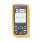 EFOMSO-105-3.jpg Enviro Forest Industrial Scope Meter Hand-Held Oscilloscope