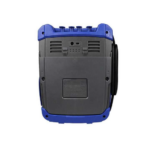 Enviro Forest Portable Analog and Digital Oscilloscope Scope Meter