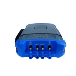 Enviro Forest Portable Analog and Digital Oscilloscope Scope Meter