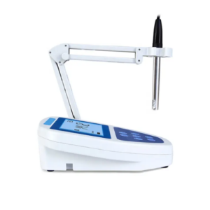 Enviro Forest Conductivity Meter With Salinity And TDS Tester