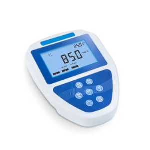 Enviro Forest Conductivity Meter With Salinity And TDS Tester