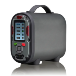 EFOMTGD-101-1.png Enviro Forest Portable Multi Gas Detector