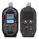 EFOMTGD-101-2.png Enviro Forest Portable Multi Gas Detector