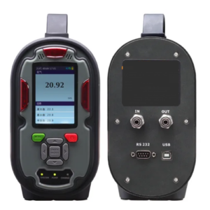 EFOMTGD-101-2.png Enviro Forest Portable Multi Gas Detector