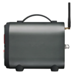 EFOMTGD-101-3.png Enviro Forest Portable Multi Gas Detector