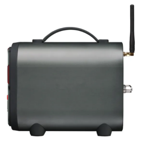 EFOMTGD-101-3.png Enviro Forest Portable Multi Gas Detector