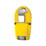 Enviro Forest Methane Gas Alert Detector