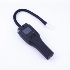 Enviro Forest Methane Gas Leak Detector