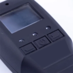 Enviro Forest Methane Gas Leak Detector