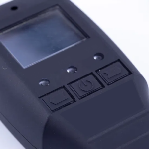 Enviro Forest Methane Gas Leak Detector