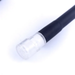 Enviro Forest Methane Gas Leak Detector