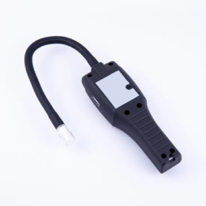 Enviro Forest Methane Gas Leak Detector