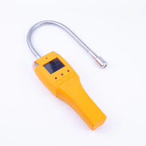 Enviro Forest Methane Gas Leak Detector