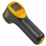 Enviro Forest Non-Contact Digital Infrared Thermometer