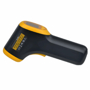 Enviro Forest Non-Contact Digital Infrared Thermometer