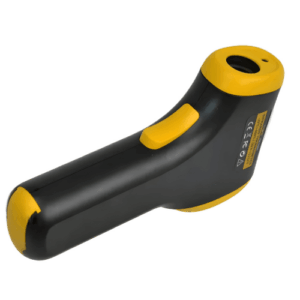 Enviro Forest Non-Contact Digital Infrared Thermometer