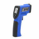 Enviro Forest Non-Contact Temperature Gun Thermometer