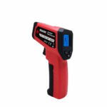 Enviro Forest Laser Non-Contact Infrared Thermometer