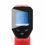 Enviro Forest Laser Non-Contact Infrared Thermometer