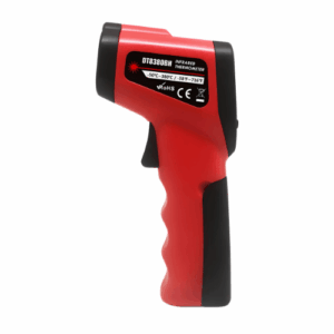 Enviro Forest Electronic Non-contact Infrared Thermometer