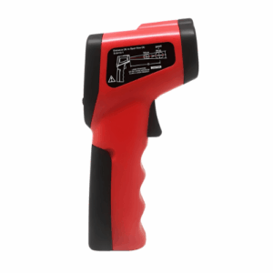Enviro Forest Electronic Non-contact Infrared Thermometer